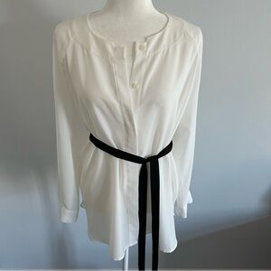 CAbi Ladies Top - Size M